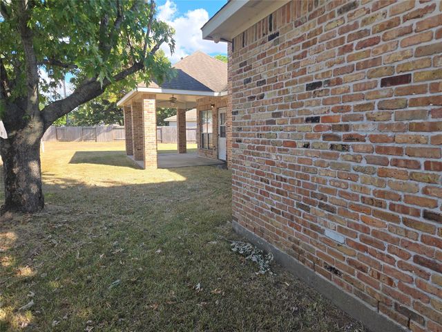 8411 Sandestine Court, Houston, TX 77095