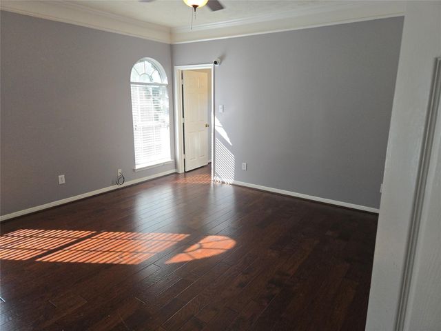 8411 Sandestine Court, Houston, TX 77095