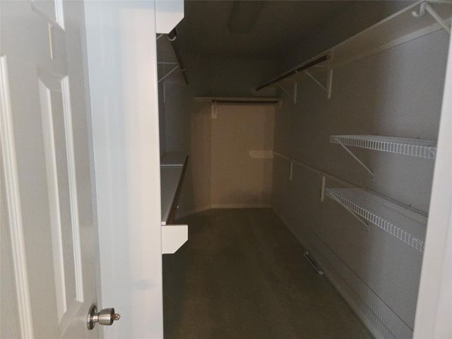 8411 Sandestine Court, Houston, TX 77095