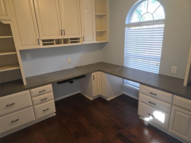 8411 Sandestine Court, Houston, TX 77095