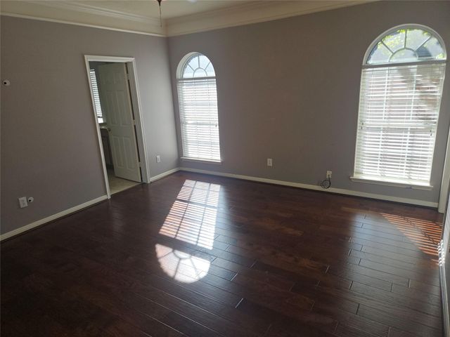 8411 Sandestine Court, Houston, TX 77095