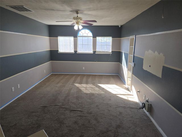 8411 Sandestine Court, Houston, TX 77095