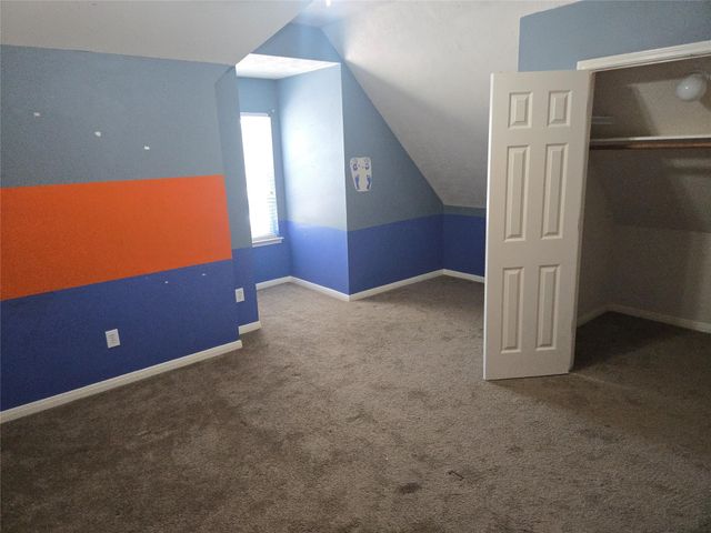 8411 Sandestine Court, Houston, TX 77095