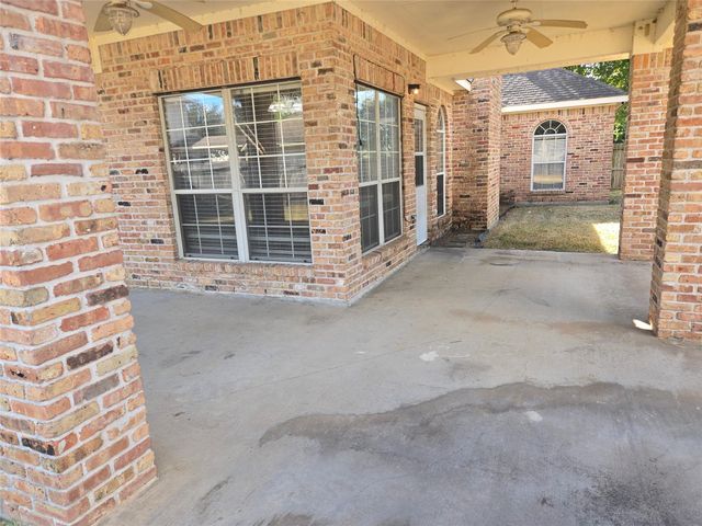 8411 Sandestine Court, Houston, TX 77095