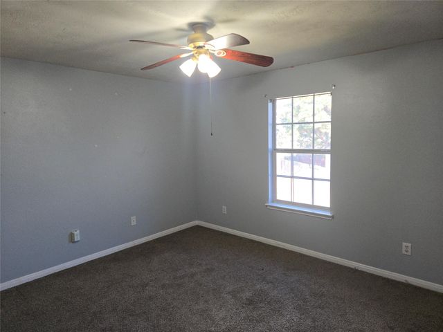 8411 Sandestine Court, Houston, TX 77095