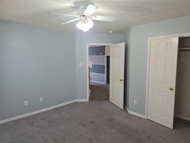 8411 Sandestine Court, Houston, TX 77095