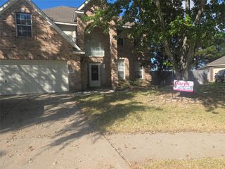 8411 Sandestine Court, Houston, TX 77095