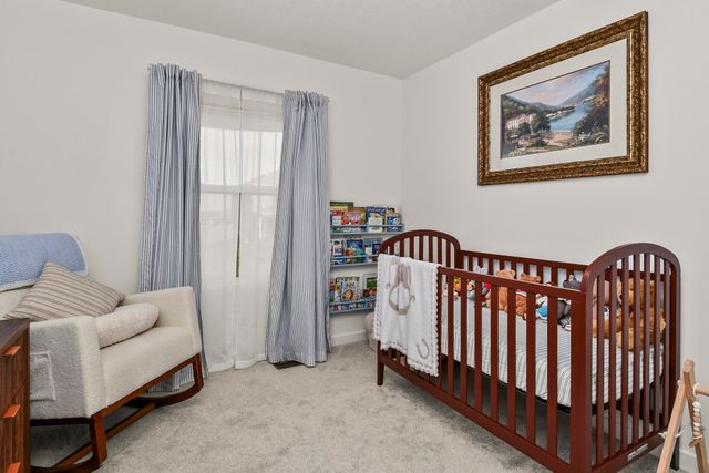 204 N Big Horn Road, Nixa, MO 65714
