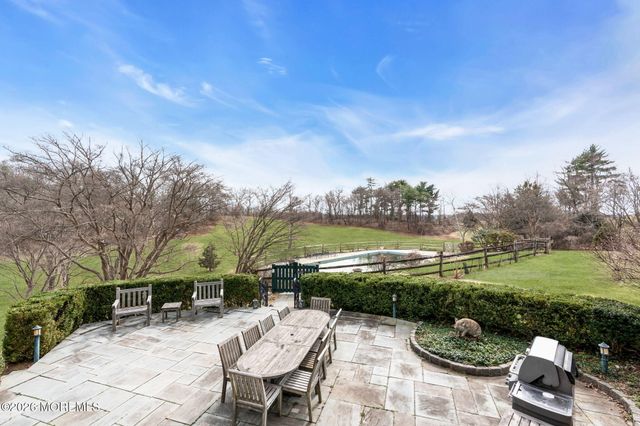 40 Independence Road, Red Bank, NJ 07701