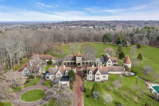 40 Independence Road, Red Bank, NJ 07701