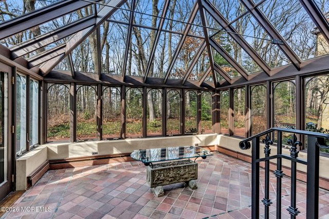 40 Independence Road, Red Bank, NJ 07701