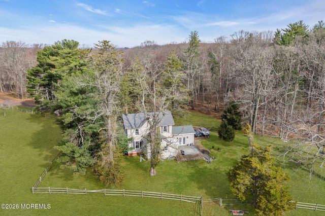 40 Independence Road, Red Bank, NJ 07701