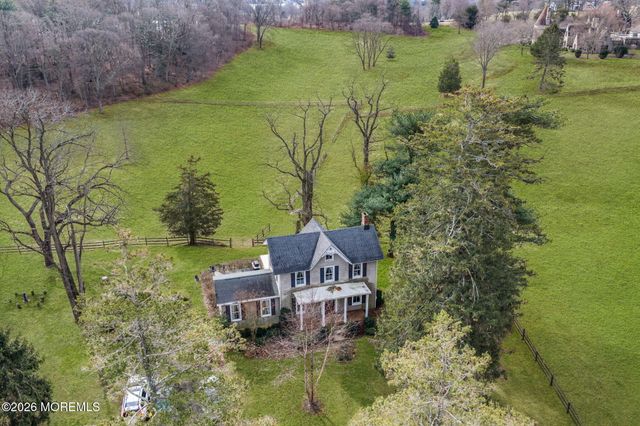 40 Independence Road, Red Bank, NJ 07701