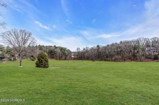 40 Independence Road, Red Bank, NJ 07701
