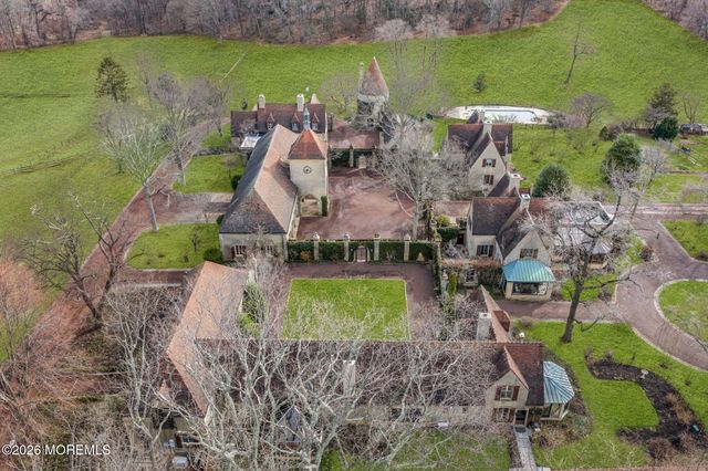40 Independence Road, Red Bank, NJ 07701