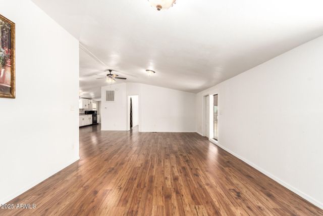 1099 S WARREN Road, Maricopa, AZ 85139