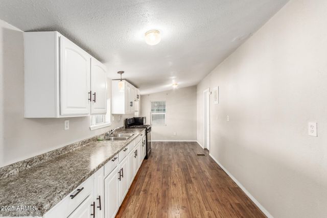 1099 S WARREN Road, Maricopa, AZ 85139