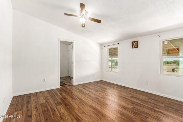 1099 S WARREN Road, Maricopa, AZ 85139