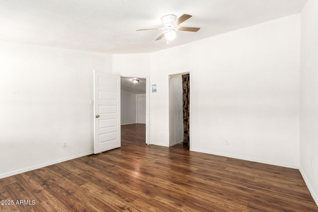 1099 S WARREN Road, Maricopa, AZ 85139