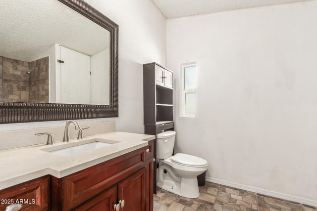 1099 S WARREN Road, Maricopa, AZ 85139