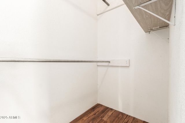 1099 S WARREN Road, Maricopa, AZ 85139