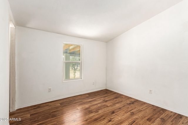 1099 S WARREN Road, Maricopa, AZ 85139