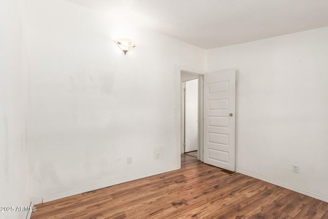 1099 S WARREN Road, Maricopa, AZ 85139