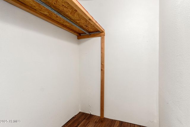 1099 S WARREN Road, Maricopa, AZ 85139