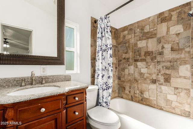 1099 S WARREN Road, Maricopa, AZ 85139