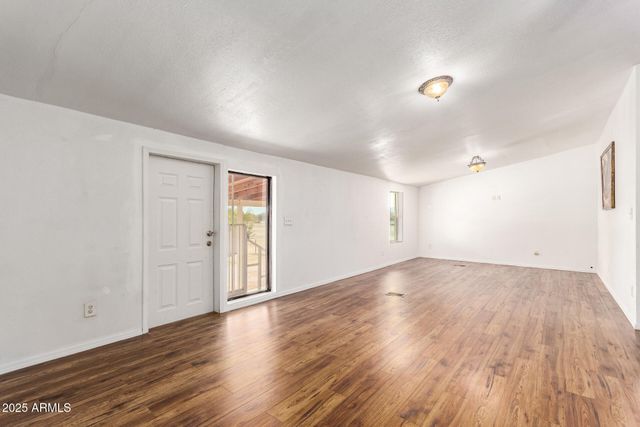 1099 S WARREN Road, Maricopa, AZ 85139