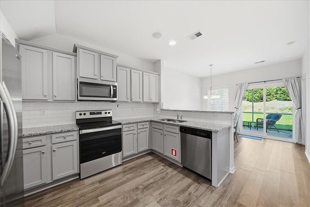 148 Adger Road, Pendleton, SC 29670