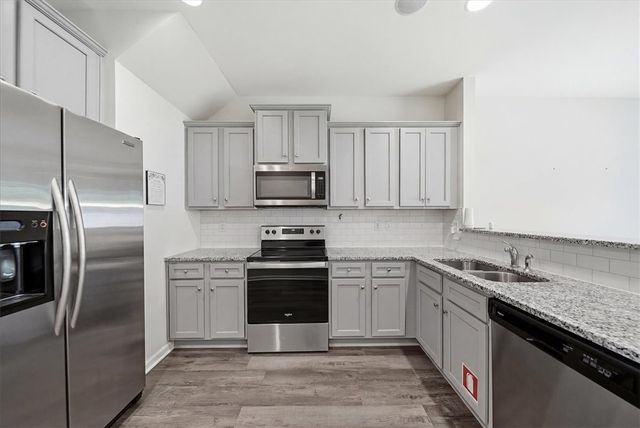 148 Adger Road, Pendleton, SC 29670