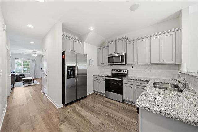 148 Adger Road, Pendleton, SC 29670