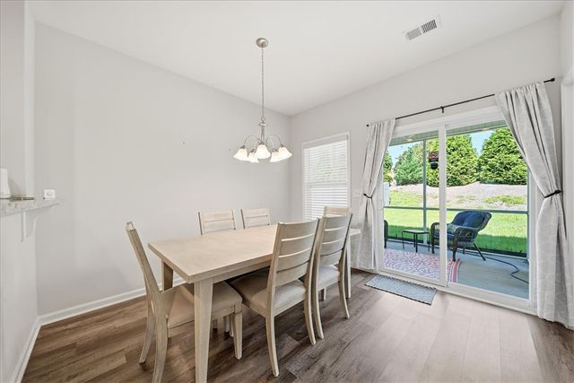 148 Adger Road, Pendleton, SC 29670