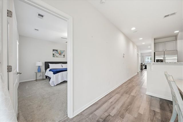 148 Adger Road, Pendleton, SC 29670