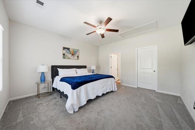 148 Adger Road, Pendleton, SC 29670