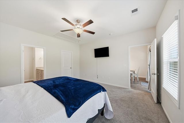 148 Adger Road, Pendleton, SC 29670