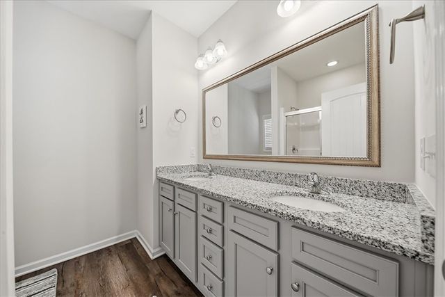 148 Adger Road, Pendleton, SC 29670