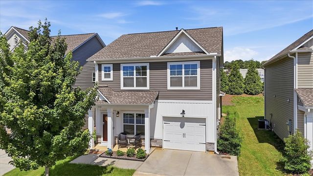 148 Adger Road, Pendleton, SC 29670