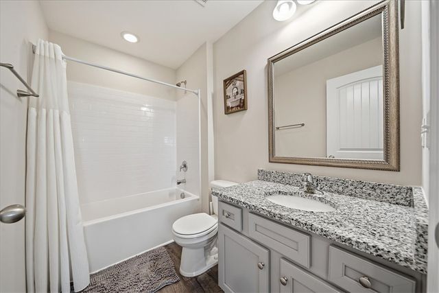 148 Adger Road, Pendleton, SC 29670
