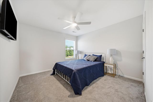 148 Adger Road, Pendleton, SC 29670