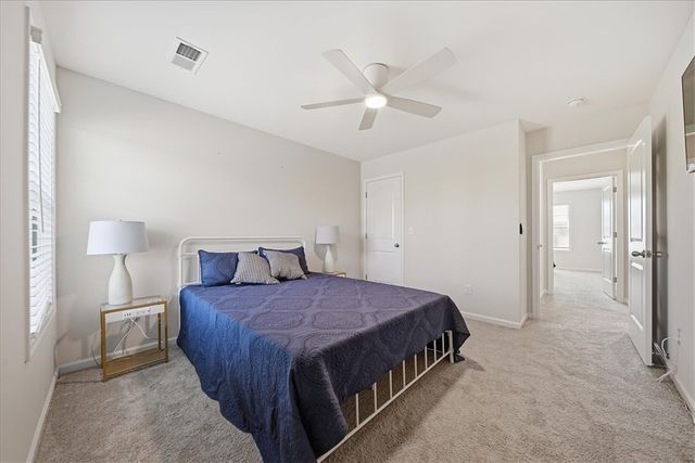 148 Adger Road, Pendleton, SC 29670