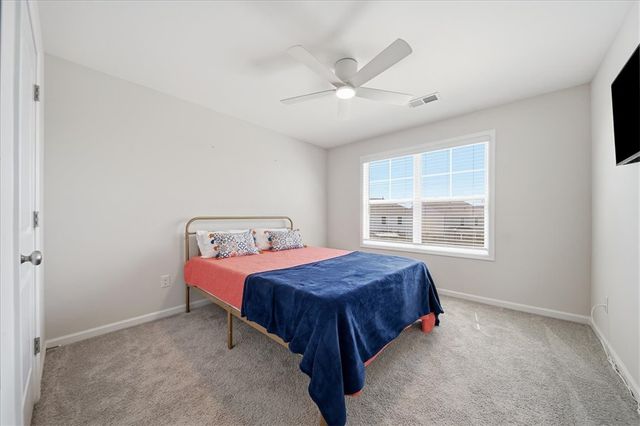 148 Adger Road, Pendleton, SC 29670