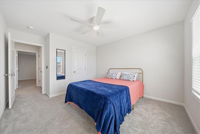 148 Adger Road, Pendleton, SC 29670