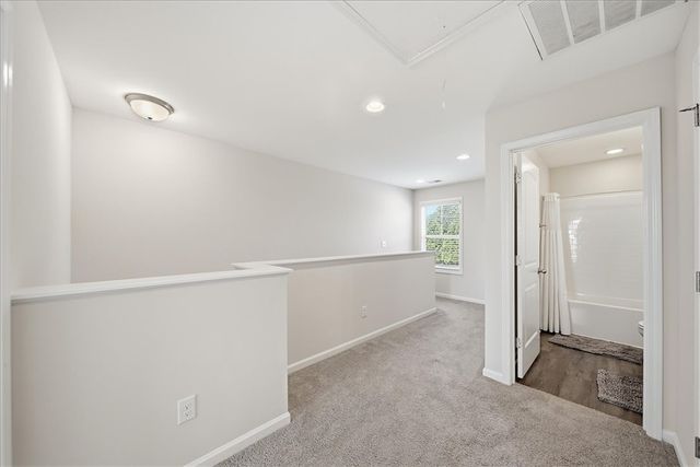 148 Adger Road, Pendleton, SC 29670