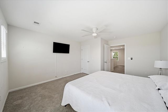148 Adger Road, Pendleton, SC 29670