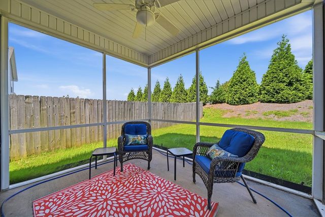 148 Adger Road, Pendleton, SC 29670