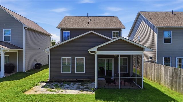148 Adger Road, Pendleton, SC 29670