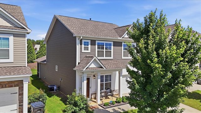 148 Adger Road, Pendleton, SC 29670