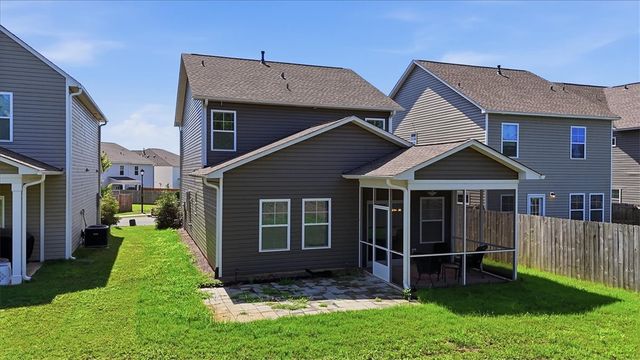 148 Adger Road, Pendleton, SC 29670